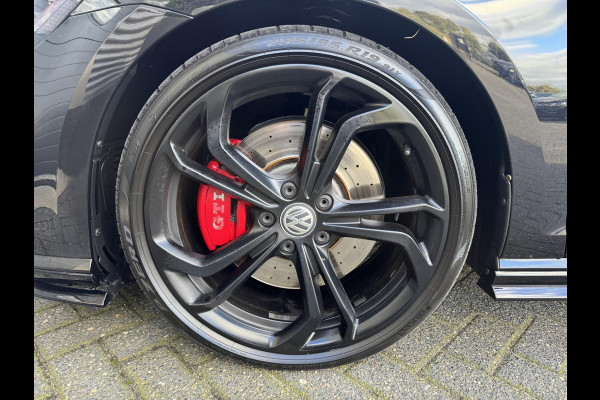 Volkswagen Golf 2.0 TSI GTI TCR | Panoramadak | Camera | Dynaudio | Adaptive Cruise Control | Navigatie | Volkswagen Golf 2.0 TSI GTI TCR | Panoramadak | Camera | Dynaudio | Adaptive Cruise Control | Navigatie |