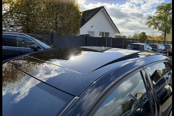 Volkswagen Golf 2.0 TSI GTI TCR | Panoramadak | Camera | Dynaudio | Adaptive Cruise Control | Navigatie | Volkswagen Golf 2.0 TSI GTI TCR | Panoramadak | Camera | Dynaudio | Adaptive Cruise Control | Navigatie |