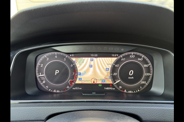 Volkswagen Golf 2.0 TSI GTI TCR | Panoramadak | Camera | Dynaudio | Adaptive Cruise Control | Navigatie | Volkswagen Golf 2.0 TSI GTI TCR | Panoramadak | Camera | Dynaudio | Adaptive Cruise Control | Navigatie |