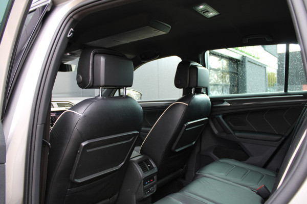 Volkswagen Tiguan 1.4 TSI ACT Comfortline Business | NAP! | R-LINE | DYNAUDIO | STOELVERWARMING | ELEK.TREKHAAK | Volkswagen Tiguan 1.4 TSI ACT Comfortline Business | NAP! | R-LINE | DYNAUDIO | STOELVERWARMING | ELEK.TREKHAAK |