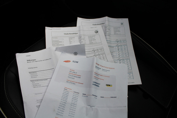 Volkswagen Tiguan 1.4 TSI ACT Comfortline Business | NAP! | R-LINE | DYNAUDIO | STOELVERWARMING | ELEK.TREKHAAK | Volkswagen Tiguan 1.4 TSI ACT Comfortline Business | NAP! | R-LINE | DYNAUDIO | STOELVERWARMING | ELEK.TREKHAAK |