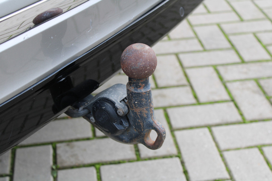 Volkswagen Tiguan 1.4 TSI ACT Comfortline Business | NAP! | R-LINE | DYNAUDIO | STOELVERWARMING | ELEK.TREKHAAK | Volkswagen Tiguan 1.4 TSI ACT Comfortline Business | NAP! | R-LINE | DYNAUDIO | STOELVERWARMING | ELEK.TREKHAAK |