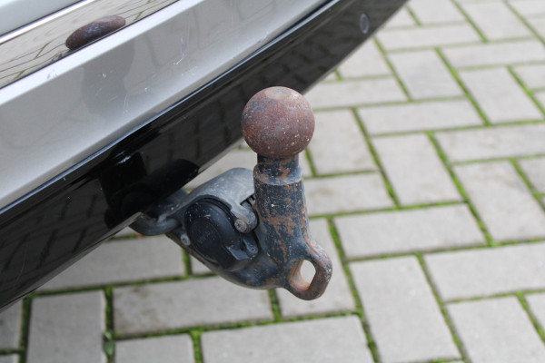 Volkswagen Tiguan 1.4 TSI ACT Comfortline Business | NAP! | R-LINE | DYNAUDIO | STOELVERWARMING | ELEK.TREKHAAK | Volkswagen Tiguan 1.4 TSI ACT Comfortline Business | NAP! | R-LINE | DYNAUDIO | STOELVERWARMING | ELEK.TREKHAAK |