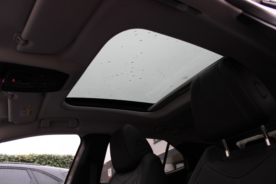 DS DS 4 E-Tense Rivoli | Panoramadak | Night vision | Leder | Full | Memory DS DS 4 E-Tense Rivoli | Panoramadak | Night vision | Leder | Full | Memory