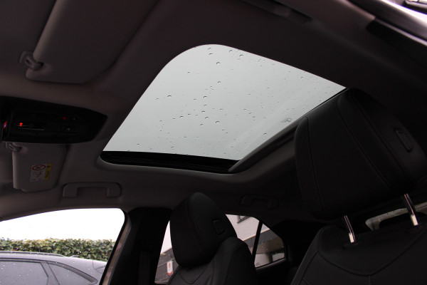 DS DS 4 E-Tense Rivoli | Panoramadak | Night vision | Leder | Full | Memory DS DS 4 E-Tense Rivoli | Panoramadak | Night vision | Leder | Full | Memory