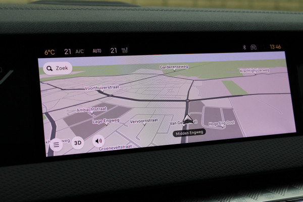 DS DS 4 E-Tense Rivoli | Panoramadak | Night vision | Leder | Full | Memory DS DS 4 E-Tense Rivoli | Panoramadak | Night vision | Leder | Full | Memory