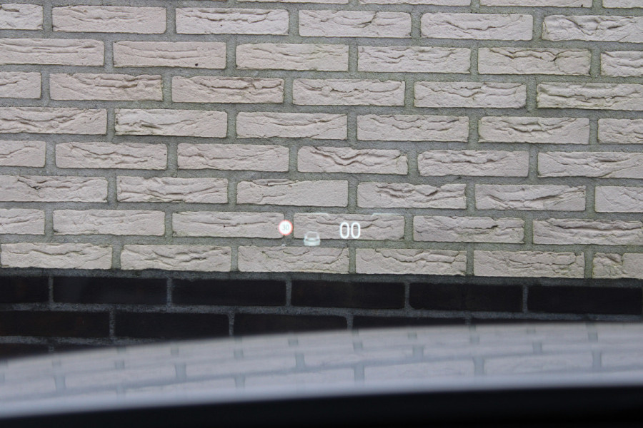 DS DS 4 E-Tense Rivoli | Panoramadak | Night vision | Leder | Full | Memory DS DS 4 E-Tense Rivoli | Panoramadak | Night vision | Leder | Full | Memory