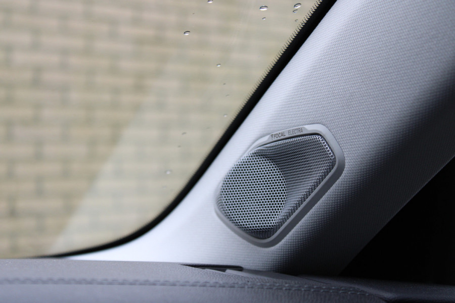 DS DS 4 E-Tense Rivoli | Panoramadak | Night vision | Leder | Full | Memory DS DS 4 E-Tense Rivoli | Panoramadak | Night vision | Leder | Full | Memory