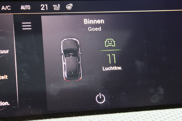 DS DS 4 E-Tense Rivoli | Panoramadak | Night vision | Leder | Full | Memory DS DS 4 E-Tense Rivoli | Panoramadak | Night vision | Leder | Full | Memory