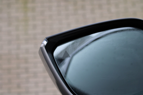 DS DS 4 E-Tense Rivoli | Panoramadak | Night vision | Leder | Full | Memory DS DS 4 E-Tense Rivoli | Panoramadak | Night vision | Leder | Full | Memory