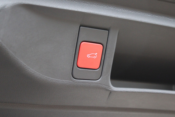 DS DS 4 E-Tense Rivoli | Panoramadak | Night vision | Leder | Full | Memory DS DS 4 E-Tense Rivoli | Panoramadak | Night vision | Leder | Full | Memory