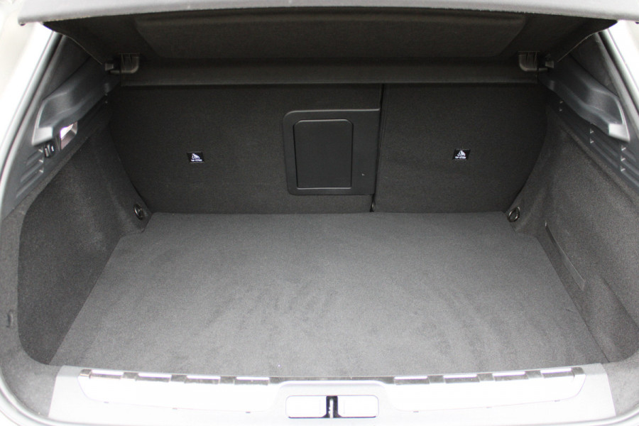 DS DS 4 E-Tense Rivoli | Panoramadak | Night vision | Leder | Full | Memory DS DS 4 E-Tense Rivoli | Panoramadak | Night vision | Leder | Full | Memory