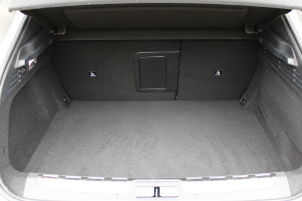 DS DS 4 E-Tense Rivoli | Panoramadak | Night vision | Leder | Full | Memory DS DS 4 E-Tense Rivoli | Panoramadak | Night vision | Leder | Full | Memory