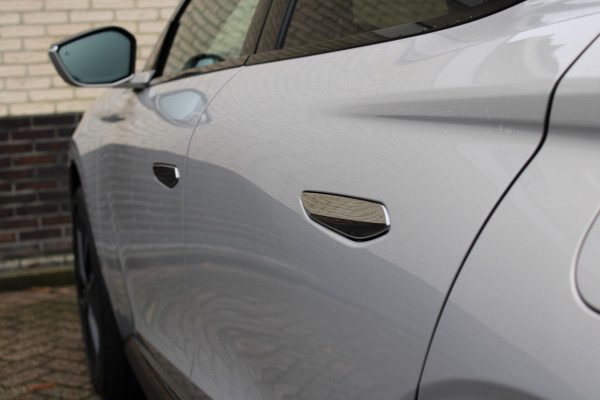 DS DS 4 E-Tense Rivoli | Panoramadak | Night vision | Leder | Full | Memory DS DS 4 E-Tense Rivoli | Panoramadak | Night vision | Leder | Full | Memory