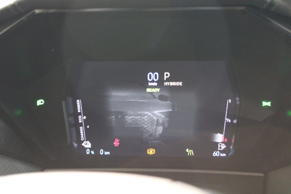 DS DS 4 E-Tense Rivoli | Panoramadak | Night vision | Leder | Full | Memory DS DS 4 E-Tense Rivoli | Panoramadak | Night vision | Leder | Full | Memory