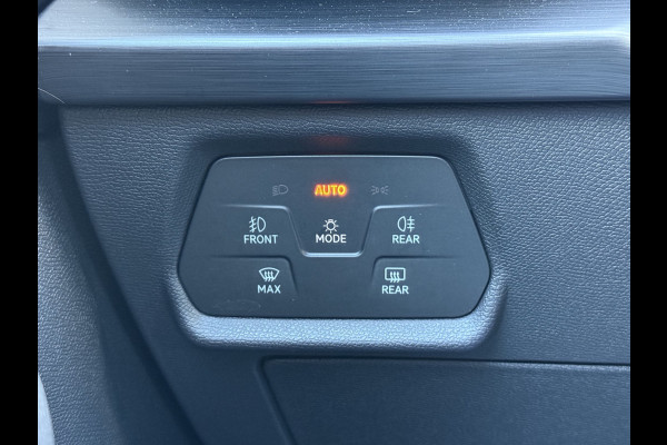 CUPRA Formentor 1.4 e-Hybrid VZ Performance | CarPlay | Camera | ACC | LED | DAB+ | Keyless | 19 inch