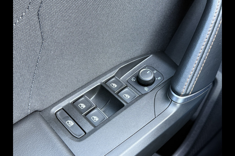 CUPRA Formentor 1.4 e-Hybrid VZ Performance | CarPlay | Camera | ACC | LED | DAB+ | Keyless | 19 inch