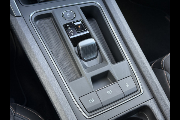 CUPRA Formentor 1.4 e-Hybrid VZ Performance | CarPlay | Camera | ACC | LED | DAB+ | Keyless | 19 inch