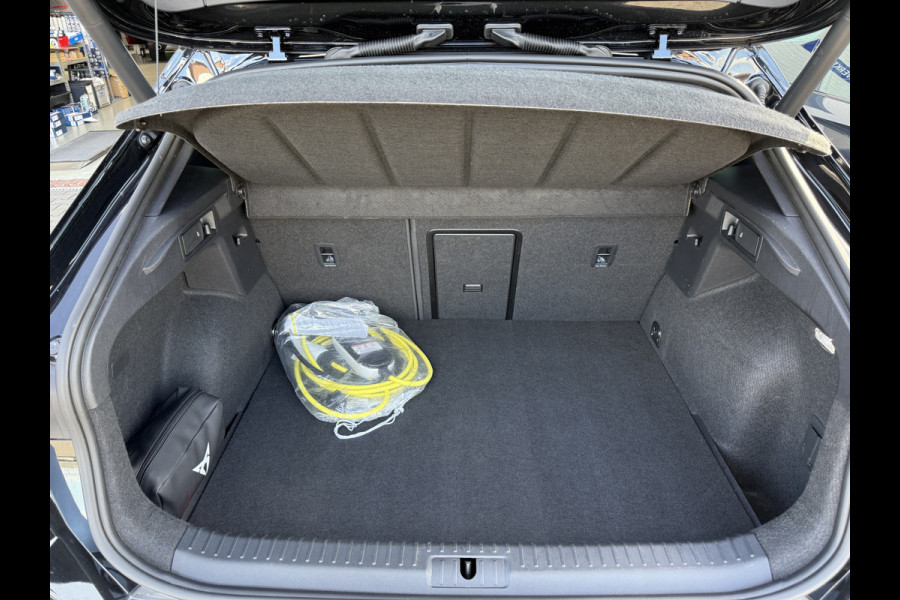 CUPRA Formentor 1.4 e-Hybrid VZ Performance | CarPlay | Camera | ACC | LED | DAB+ | Keyless | 19 inch