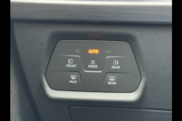 CUPRA Leon Sportstourer 1.4 e-Hybrid Business | CarPlay | Cruise | LED | DAB+ | Keyless | Sfeerverlichting | 18 inch