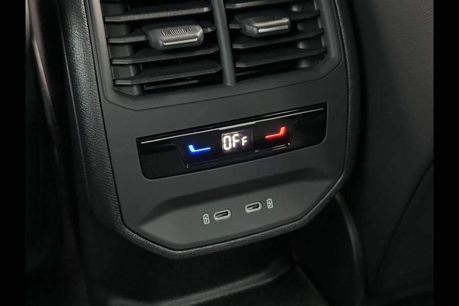 CUPRA Leon Sportstourer 1.4 e-Hybrid Business | CarPlay | Cruise | LED | DAB+ | Keyless | Sfeerverlichting | 18 inch