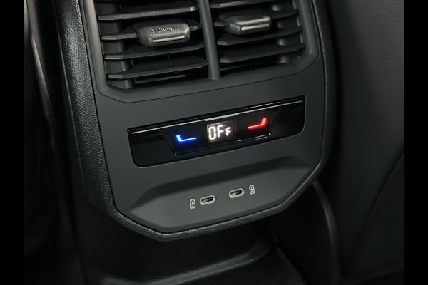 CUPRA Leon Sportstourer 1.4 e-Hybrid Business | CarPlay | Cruise | LED | DAB+ | Keyless | Sfeerverlichting | 18 inch