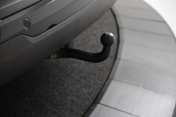 BMW X5 xDrive45e Executive *1ste Eigenaar*Luchtvering*Trekhaak*