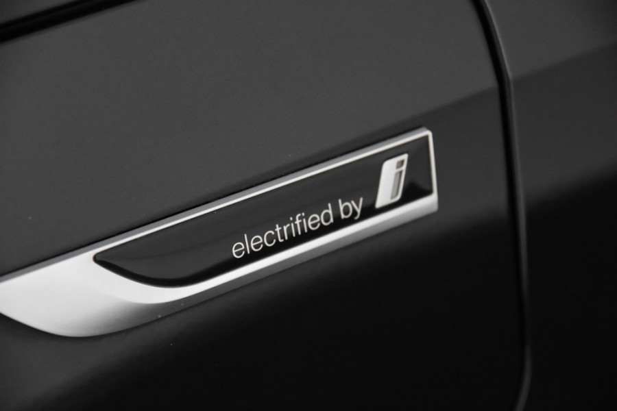 BMW X5 xDrive45e Executive *1ste Eigenaar*Luchtvering*Trekhaak*