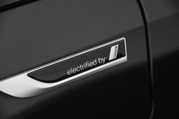 BMW X5 xDrive45e Executive *1ste Eigenaar*Luchtvering*Trekhaak*