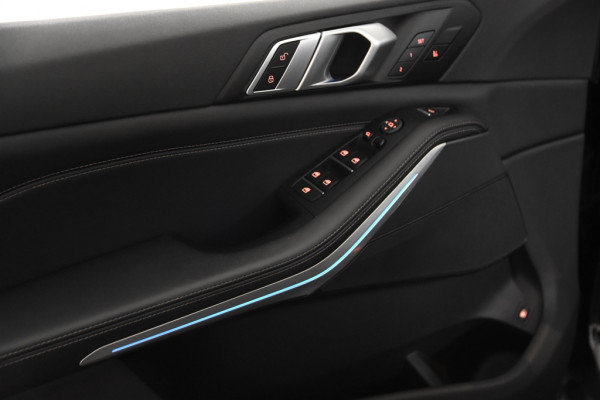 BMW X5 xDrive45e Executive *1ste Eigenaar*Luchtvering*Trekhaak*