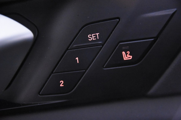 BMW X5 xDrive45e Executive *1ste Eigenaar*Luchtvering*Trekhaak*