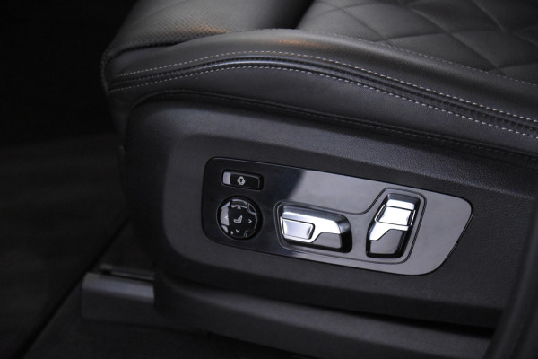 BMW X5 xDrive45e Executive *1ste Eigenaar*Luchtvering*Trekhaak*