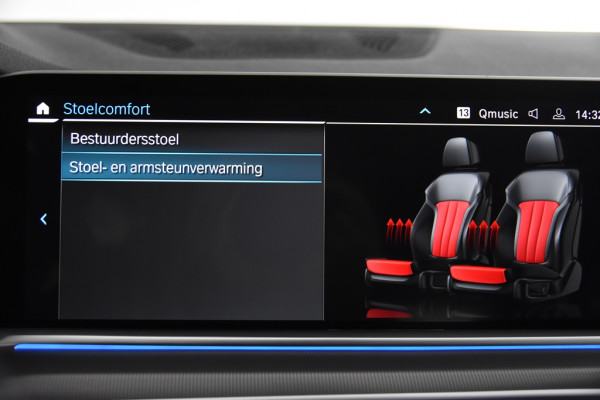 BMW X5 xDrive45e Executive *1ste Eigenaar*Luchtvering*Trekhaak*