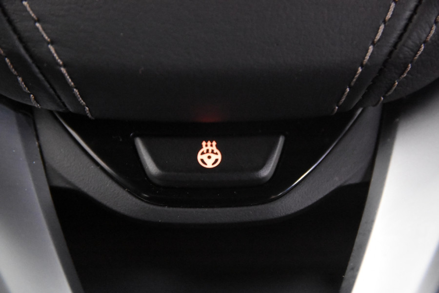 BMW X5 xDrive45e Executive *1ste Eigenaar*Luchtvering*Trekhaak*