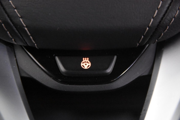 BMW X5 xDrive45e Executive *1ste Eigenaar*Luchtvering*Trekhaak*