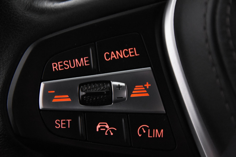 BMW X5 xDrive45e Executive *1ste Eigenaar*Luchtvering*Trekhaak*