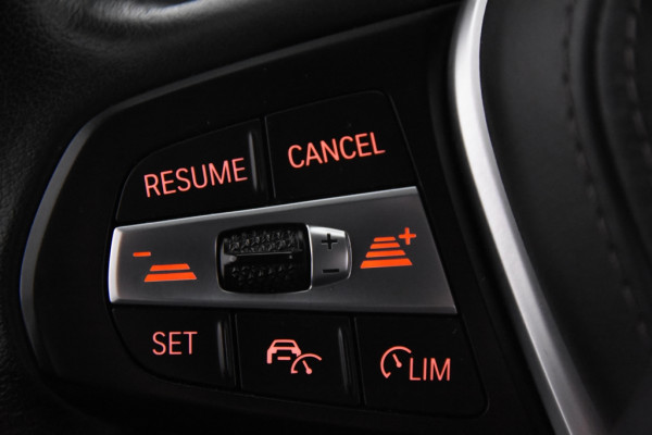 BMW X5 xDrive45e Executive *1ste Eigenaar*Luchtvering*Trekhaak*