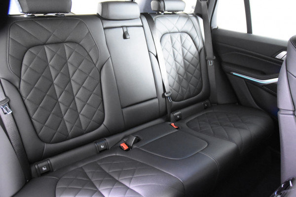 BMW X5 xDrive45e Executive *1ste Eigenaar*Luchtvering*Trekhaak*