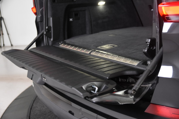 BMW X5 xDrive45e Executive *1ste Eigenaar*Luchtvering*Trekhaak*