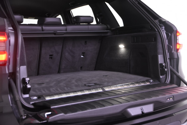 BMW X5 xDrive45e Executive *1ste Eigenaar*Luchtvering*Trekhaak*