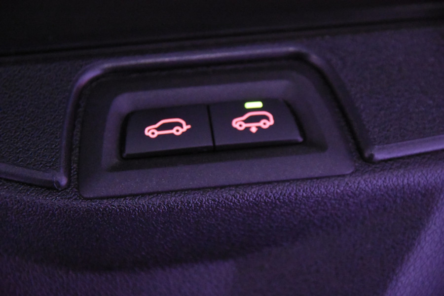 BMW X5 xDrive45e Executive *1ste Eigenaar*Luchtvering*Trekhaak*