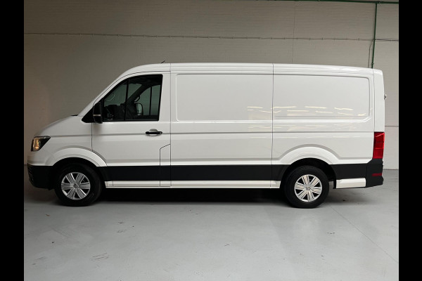 Volkswagen Crafter Automaat DSG Servicewagen 35 2.0 TDI euro6 140PK L3H2 (oude L2H1) Highline 3Persoons, SORTIMO, RIJKLAARPRIJS Volkswagen Crafter Automaat DSG Servicewagen 35 2.0 TDI euro6 140PK L3H2 (oude L2H1) Highline 3Persoons, SORTIMO, RIJKLAARPRIJS
