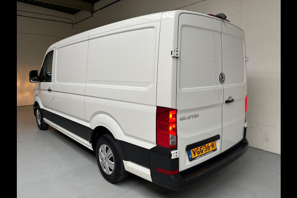 Volkswagen Crafter Automaat DSG Servicewagen 35 2.0 TDI euro6 140PK L3H2 (oude L2H1) Highline 3Persoons, SORTIMO, RIJKLAARPRIJS Volkswagen Crafter Automaat DSG Servicewagen 35 2.0 TDI euro6 140PK L3H2 (oude L2H1) Highline 3Persoons, SORTIMO, RIJKLAARPRIJS