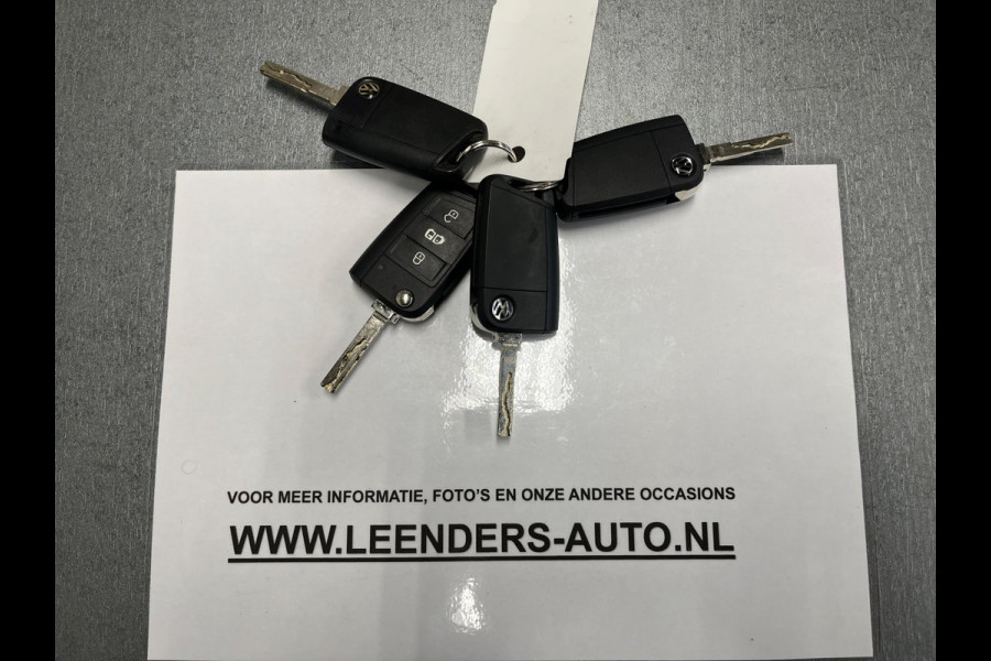 Volkswagen Crafter Automaat DSG Servicewagen 35 2.0 TDI euro6 140PK L3H2 (oude L2H1) Highline 3Persoons, SORTIMO, RIJKLAARPRIJS Volkswagen Crafter Automaat DSG Servicewagen 35 2.0 TDI euro6 140PK L3H2 (oude L2H1) Highline 3Persoons, SORTIMO, RIJKLAARPRIJS