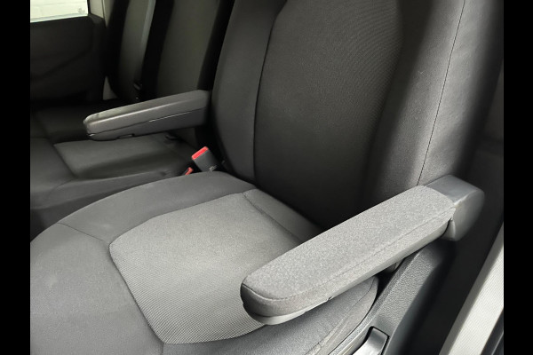 Volkswagen Crafter Automaat DSG Servicewagen 35 2.0 TDI euro6 140PK L3H2 (oude L2H1) Highline 3Persoons, SORTIMO, RIJKLAARPRIJS Volkswagen Crafter Automaat DSG Servicewagen 35 2.0 TDI euro6 140PK L3H2 (oude L2H1) Highline 3Persoons, SORTIMO, RIJKLAARPRIJS