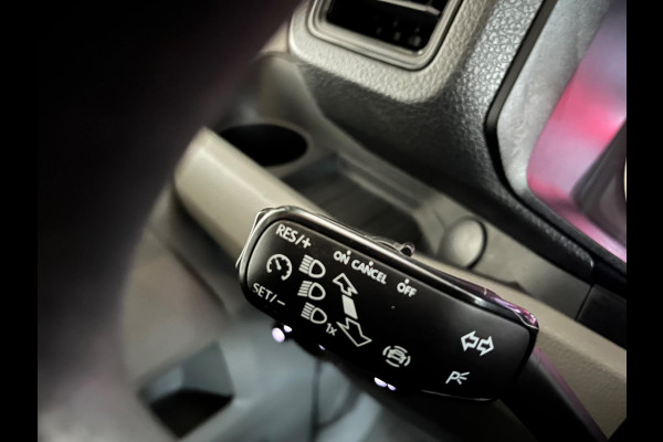 Volkswagen Crafter Automaat DSG Servicewagen 35 2.0 TDI euro6 140PK L3H2 (oude L2H1) Highline 3Persoons, SORTIMO, RIJKLAARPRIJS Volkswagen Crafter Automaat DSG Servicewagen 35 2.0 TDI euro6 140PK L3H2 (oude L2H1) Highline 3Persoons, SORTIMO, RIJKLAARPRIJS