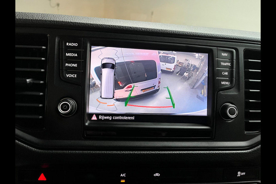 Volkswagen Crafter Automaat DSG Servicewagen 35 2.0 TDI euro6 140PK L3H2 (oude L2H1) Highline 3Persoons, SORTIMO, RIJKLAARPRIJS Volkswagen Crafter Automaat DSG Servicewagen 35 2.0 TDI euro6 140PK L3H2 (oude L2H1) Highline 3Persoons, SORTIMO, RIJKLAARPRIJS