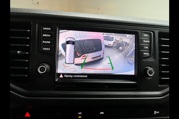 Volkswagen Crafter Automaat DSG Servicewagen 35 2.0 TDI euro6 140PK L3H2 (oude L2H1) Highline 3Persoons, SORTIMO, RIJKLAARPRIJS Volkswagen Crafter Automaat DSG Servicewagen 35 2.0 TDI euro6 140PK L3H2 (oude L2H1) Highline 3Persoons, SORTIMO, RIJKLAARPRIJS