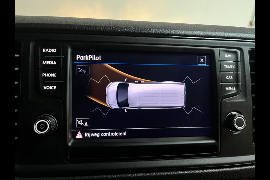 Volkswagen Crafter Automaat DSG Servicewagen 35 2.0 TDI euro6 140PK L3H2 (oude L2H1) Highline 3Persoons, SORTIMO, RIJKLAARPRIJS Volkswagen Crafter Automaat DSG Servicewagen 35 2.0 TDI euro6 140PK L3H2 (oude L2H1) Highline 3Persoons, SORTIMO, RIJKLAARPRIJS