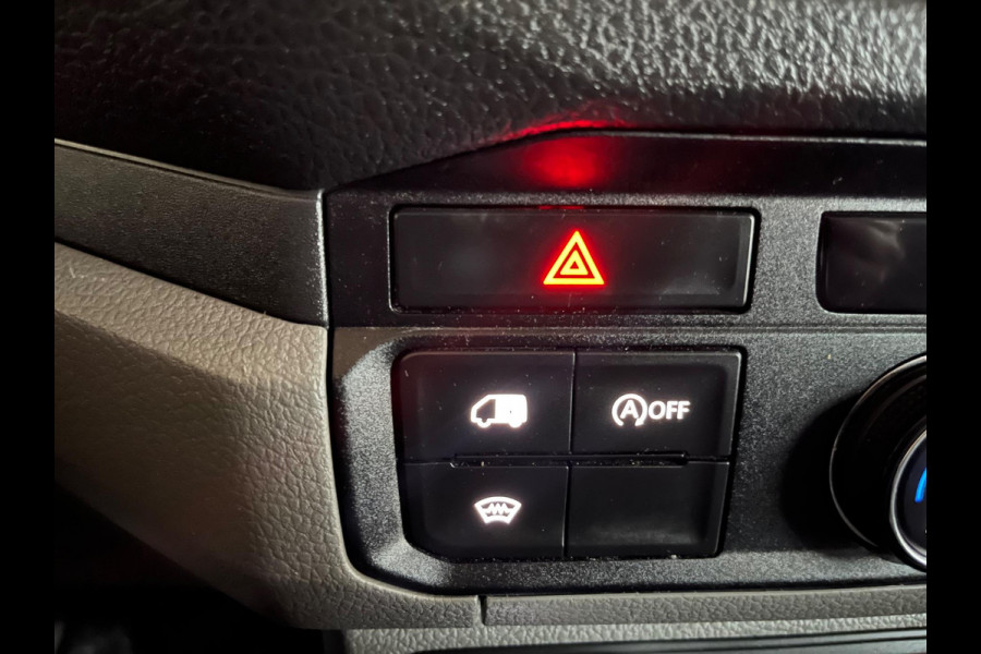 Volkswagen Crafter Automaat DSG Servicewagen 35 2.0 TDI euro6 140PK L3H2 (oude L2H1) Highline 3Persoons, SORTIMO, RIJKLAARPRIJS Volkswagen Crafter Automaat DSG Servicewagen 35 2.0 TDI euro6 140PK L3H2 (oude L2H1) Highline 3Persoons, SORTIMO, RIJKLAARPRIJS